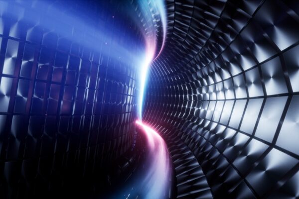 How fusion power works and the startups pursuing it