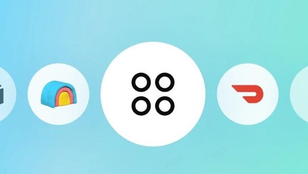 How to use the new ChatGPT app integrations, including DoorDash, Spotify, Uber, and others