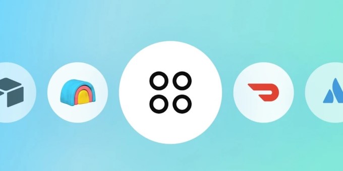 How to use the new ChatGPT app integrations, including DoorDash, Spotify, Uber, and others