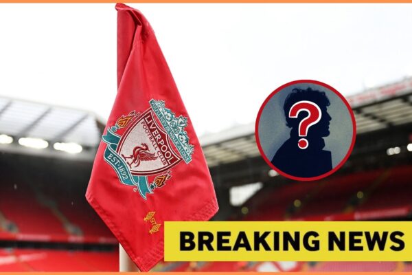 ‘I wanted to stay’ – Liverpool star confirms interest from rivals in January window