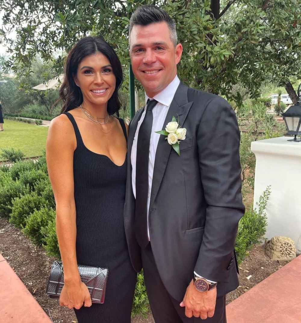 Inside Pro Golfer Gary Woodland and Wife Gabby's Relationship