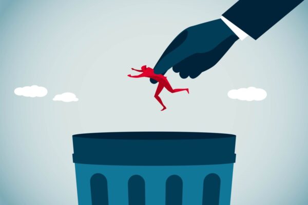 Investors spill what they aren’t looking for anymore in AI SaaS companies