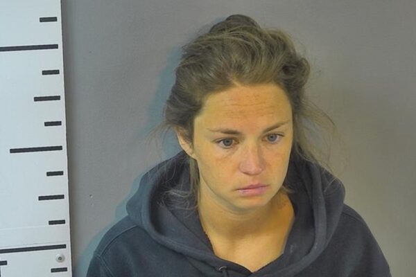 Kentucky Teacher Sexually Assaulted Student, Sent Them Partially Nude Photos