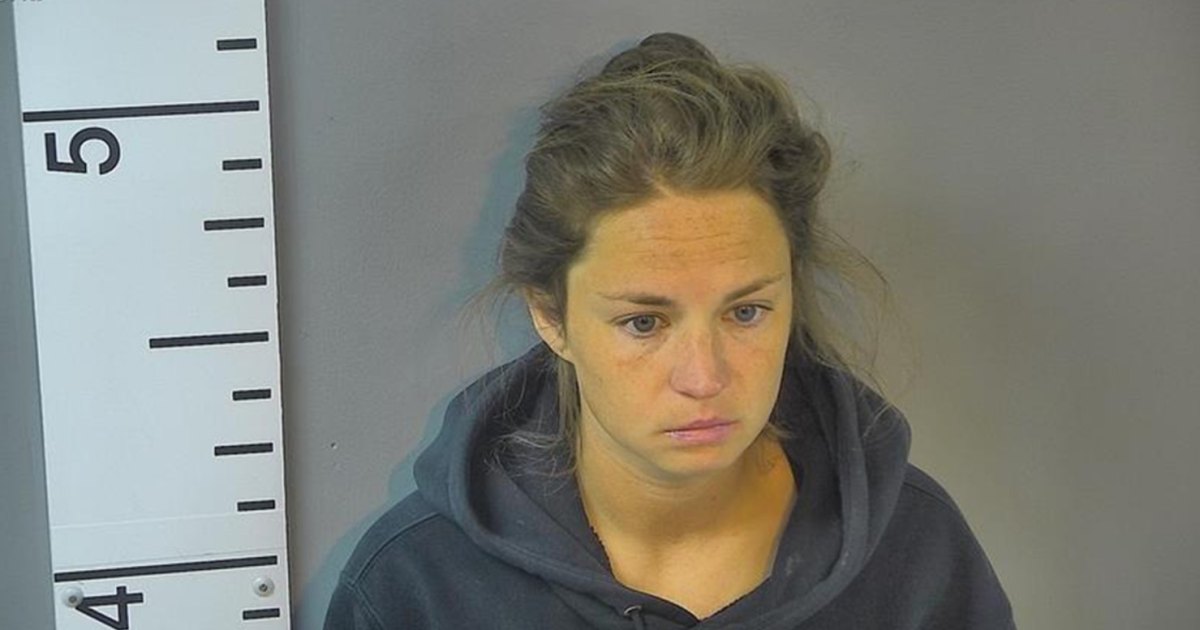 Kentucky Teacher Sexually Assaulted Student, Sent Them Partially Nude Photos