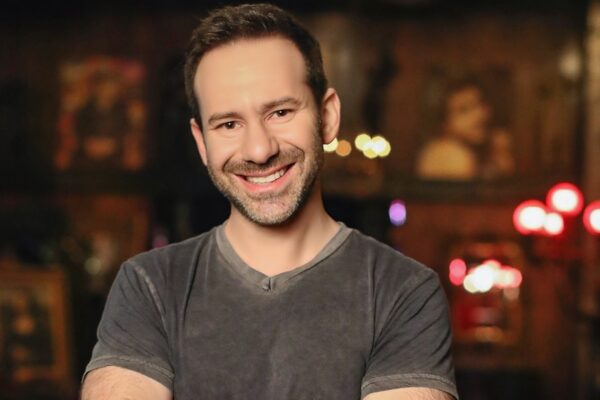 Leonid Radvinsky, the owner of  OnlyFans, has passed away