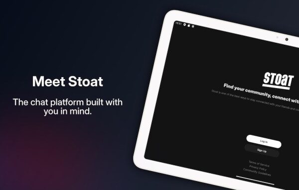 Let’s explore the best alternatives to Discord