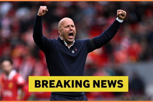 Liverpool win race for versatile defender as months of work pays off