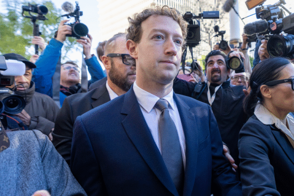 Meta eyes massive 20% workforce cut as AI infrastructure costs continue to soar across operations: report