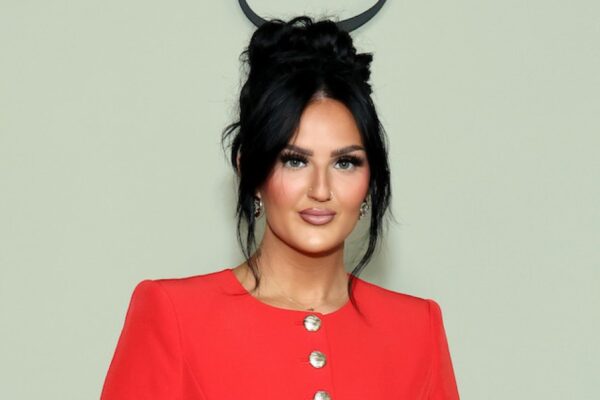 Mikayla Nogueira Goes on Date Less Than 1 Month After Announcing Divorce