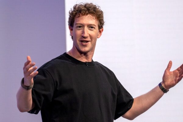 MIKE DAVIS: 30 years of Section 230 is more than enough