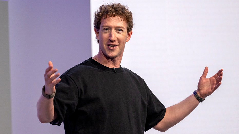 MIKE DAVIS: 30 years of Section 230 is more than enough