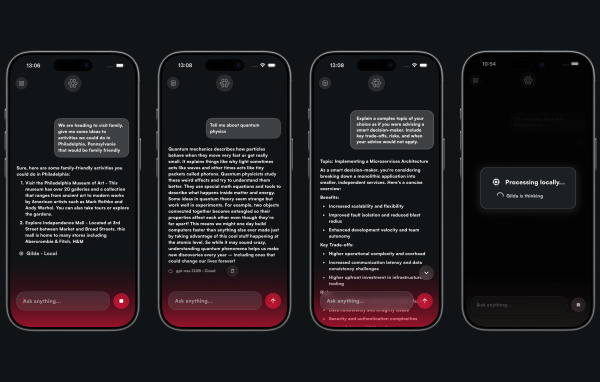Multiverse Computing pushes its compressed AI models into the mainstream
