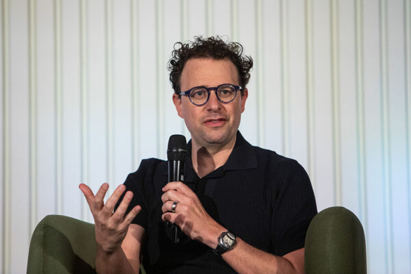 New court filing reveals Pentagon told Anthropic the two sides were nearly aligned — a week after Trump declared the relationship kaput