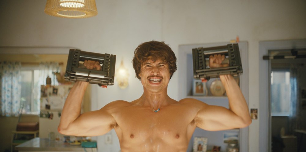 New on Netflix in April 2026 — The Full List of Movies and TV Shows