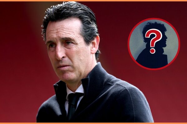 Playmaker set to reject Saudi money for Aston Villa