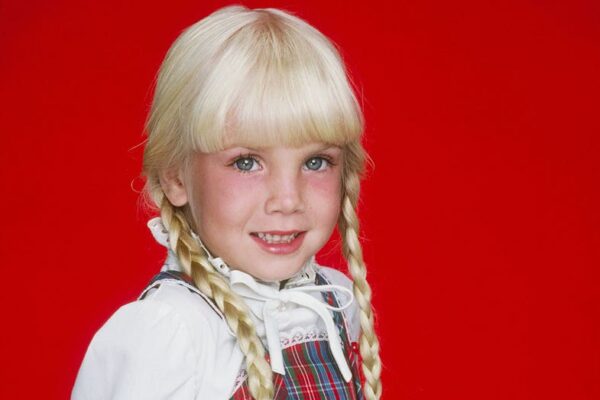 ‘Poltergeist’ star's family fights back against 'ridiculous' conspiracy theories 38 years after her death