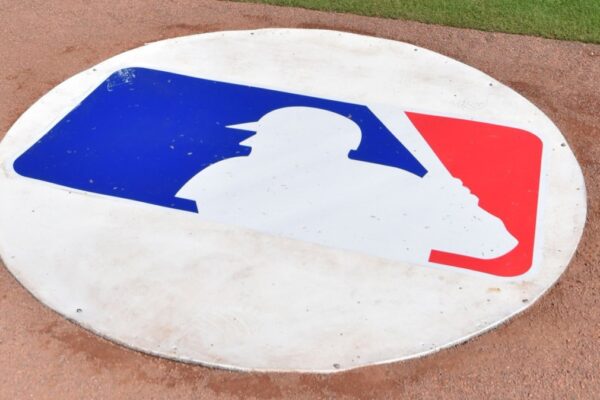 Polymarket continues its partnership spree with a Major League Baseball deal