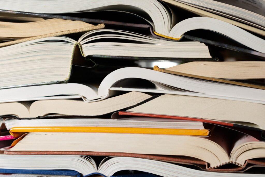 Publisher pulls horror novel ‘Shy Girl’ over AI concerns