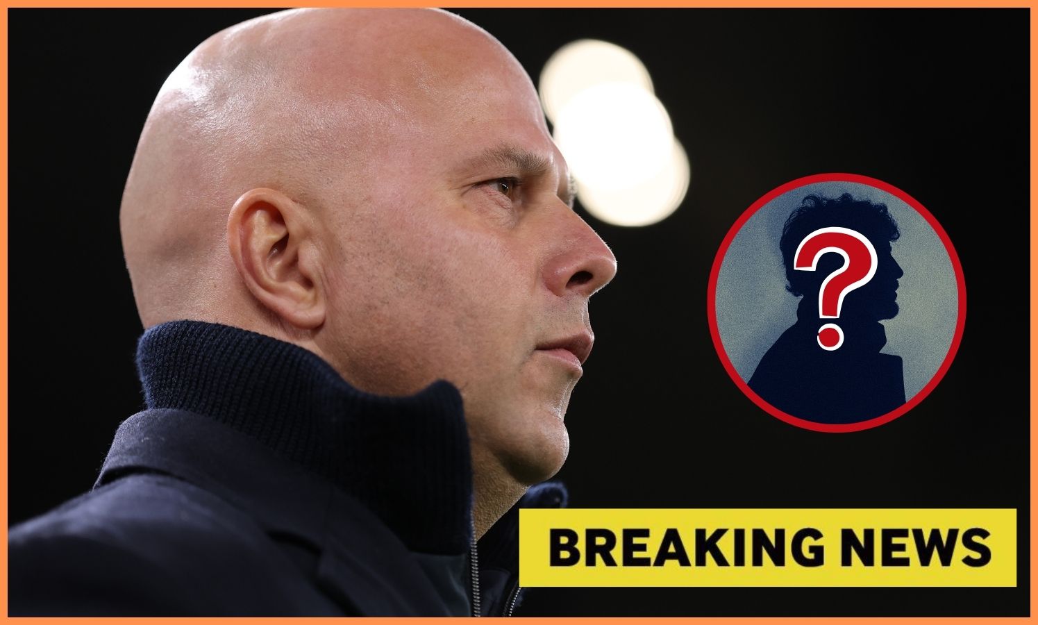 Real Madrid could pose threat to Liverpool in their pursuit of 26-year-old German