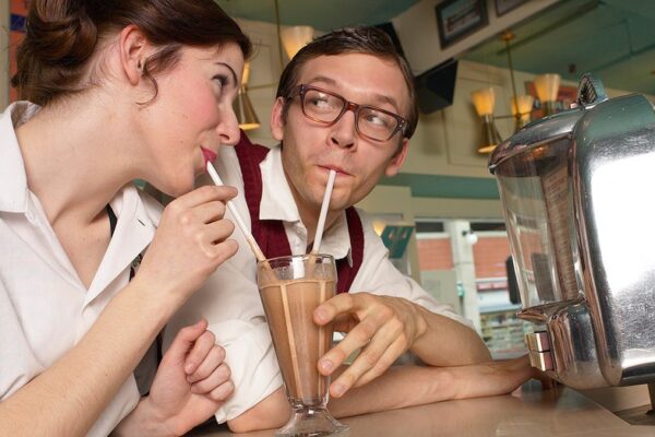 Restaurants revive retro pricing for anniversaries — but does the trend make ‘cents’?