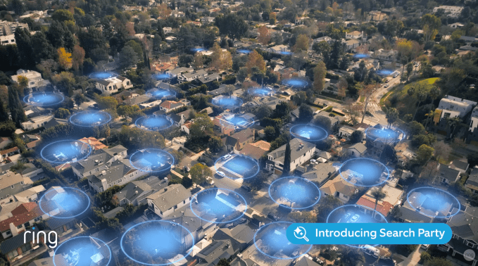 Ring’s Jamie Siminoff has been trying to calm privacy fears since the Super Bowl, but his answers may not help