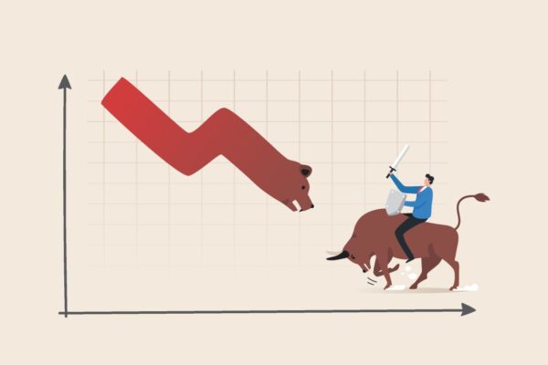 SEC eyes shift to twice-yearly earnings reports