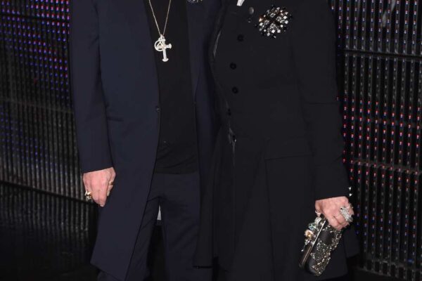 Sheryl Underwood Addresses Feud With Sharon Osbourne After Ozzy's Death