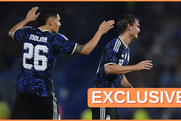 Sources: Why football’s “next superstar” snubbed Chelsea & Arsenal transfer interest