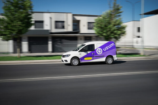 Uzbekistan’s Uzum valuation leaps over 50% in seven months to $2.3B