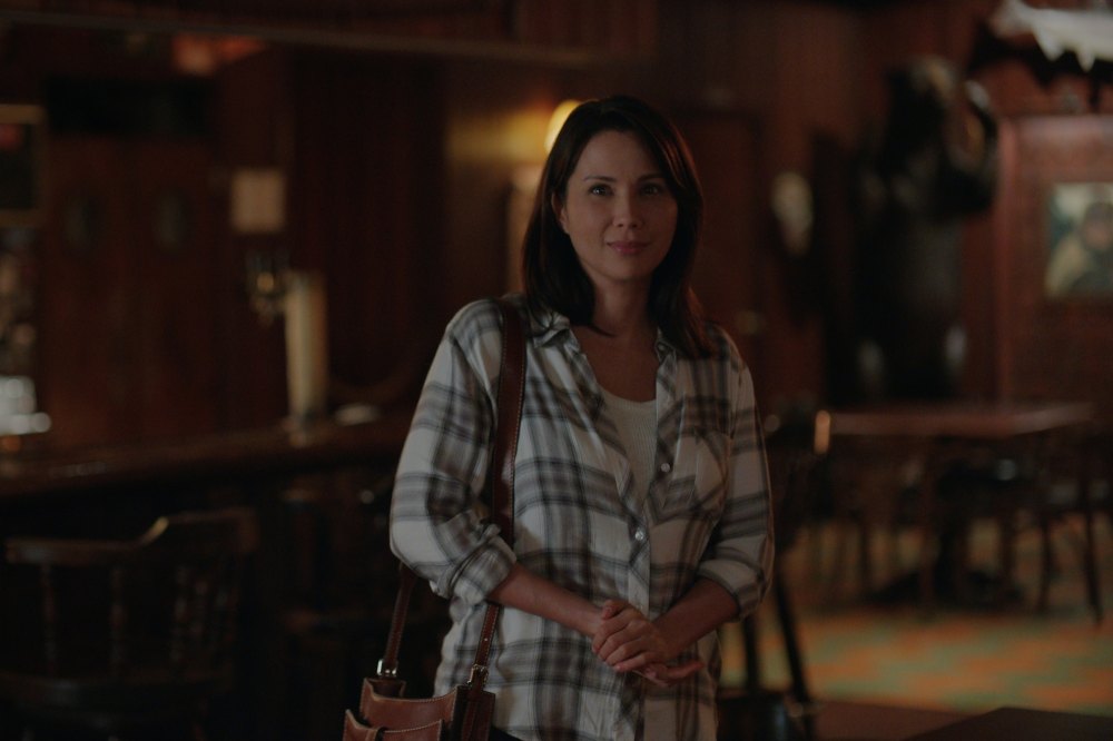 Virgin River's Shocking Exits Over the Years: Biggest Cast Changes