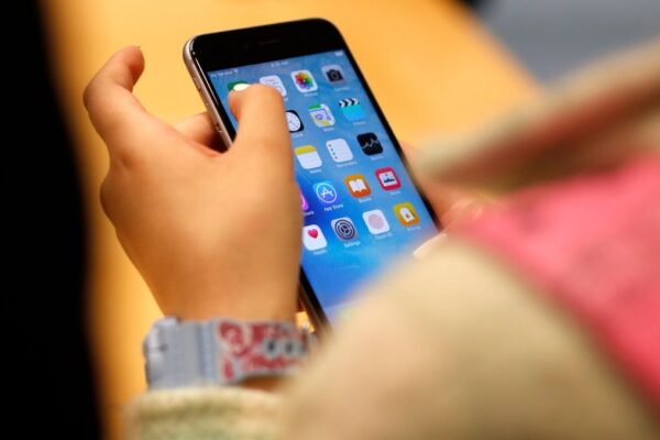 Wake-up call: Landmark social media ruling exposes addictive algorithms as teen survey highlights dangers