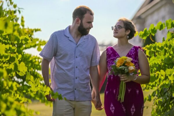 What to Know About ‘Love on the Spectrum’ Season 4: Release Date and More