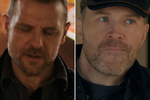 Who Killed [Spoiler] on 'Virgin River' Before Charmaine's Surprise Exit?