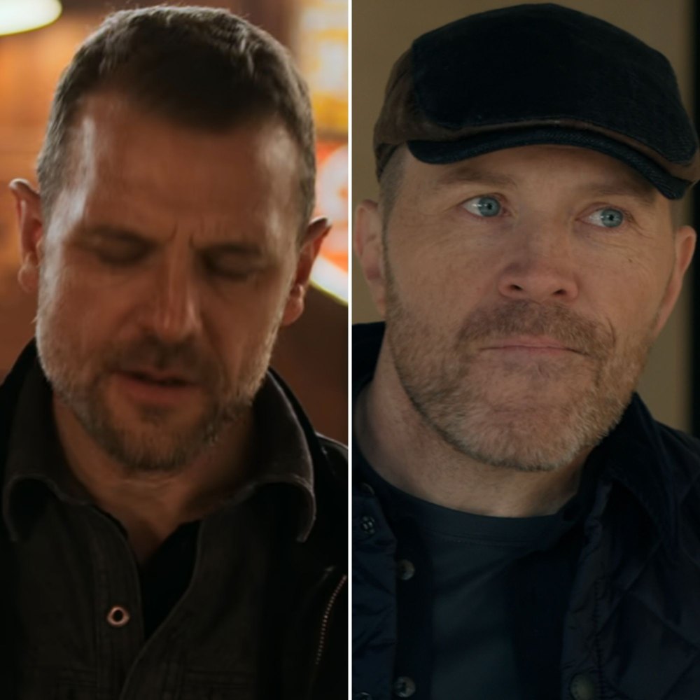Who Killed [Spoiler] on 'Virgin River' Before Charmaine's Surprise Exit?