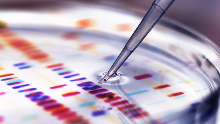 Why scientists can’t get a laugh