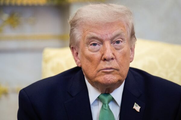 Why Trump faces an agonizing decision on obliterating Iran’s oil supply if he can’t get a deal