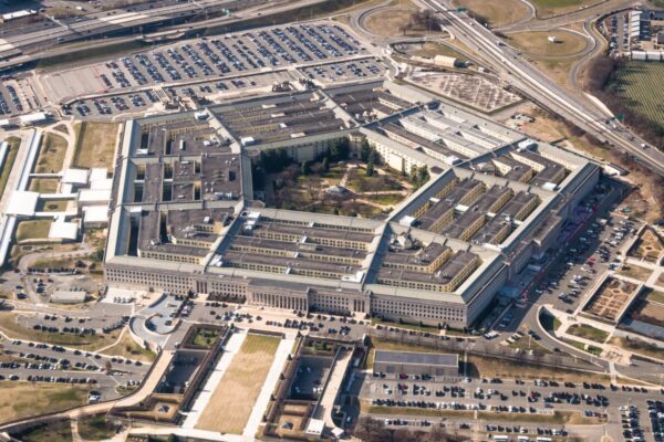 Will the Pentagon’s Anthropic controversy scare startups away from defense work?