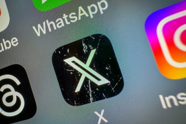 X ads ‘Paid Partnership’ labels for creators so they can ditch the hashtags