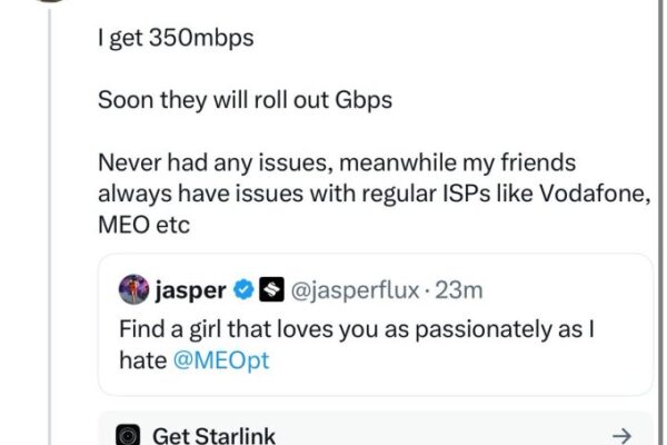 X is testing a new ad format that connects posts with products