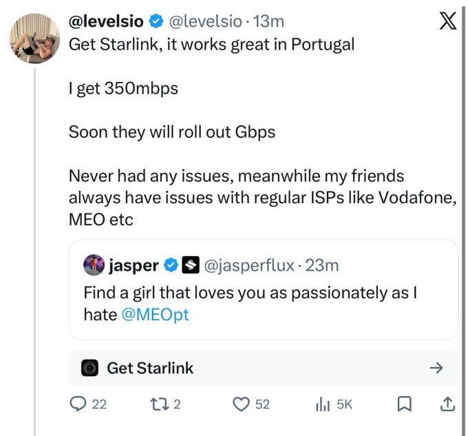 X is testing a new ad format that connects posts with products