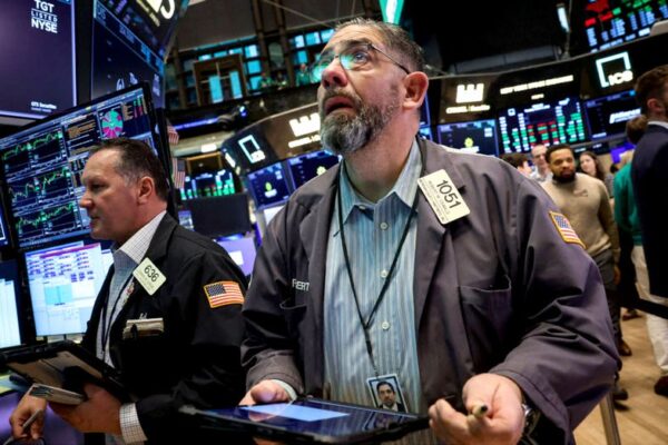 A beginner-friendly ETF portfolio that requires almost no maintenance and delivers long-term results