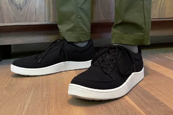 After sale of its shoe business, Allbirds pivots to AI