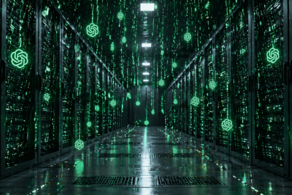 Amazon is already offering new OpenAI products on AWS