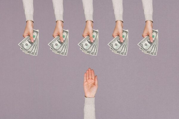 Anthropic created a test marketplace for agent-on-agent commerce