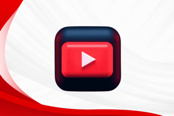 As YouTube grows on TV, it eyes more interactive video across formats