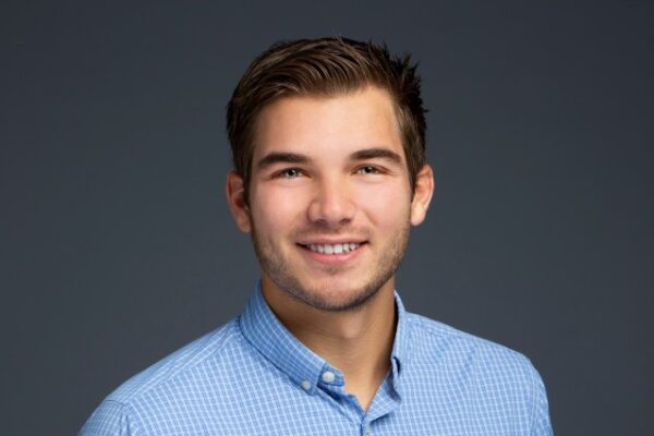 Cathie Woods’ ARK makes its first lead investment in startup Lucra — and it isn’t AI 