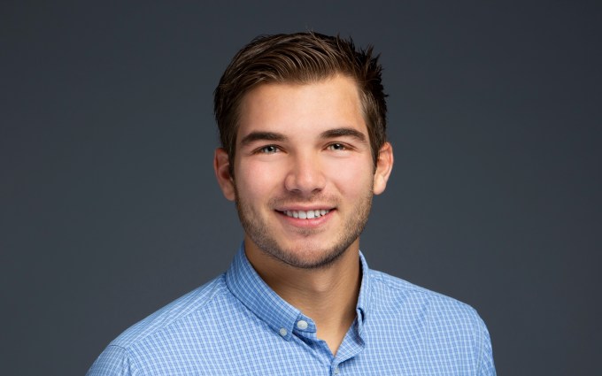 Cathie Woods’ ARK makes its first lead investment in startup Lucra — and it isn’t AI 