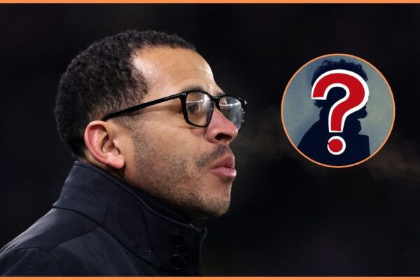 Chaos at Chelsea as replacing Liam Rosenior could be harder than it sounds…