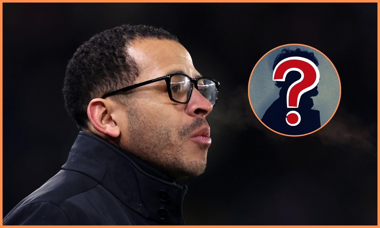 Chaos at Chelsea as replacing Liam Rosenior could be harder than it sounds…