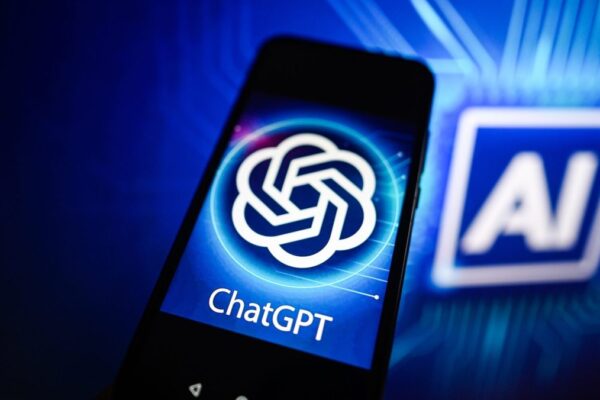 ChatGPT finally offers $100/month Pro plan